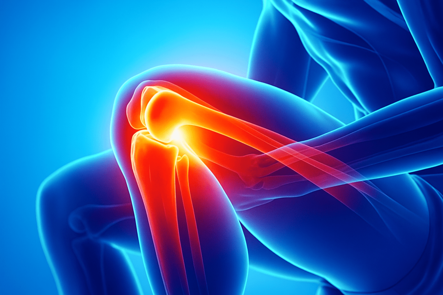 RODILLA DOLOR.
