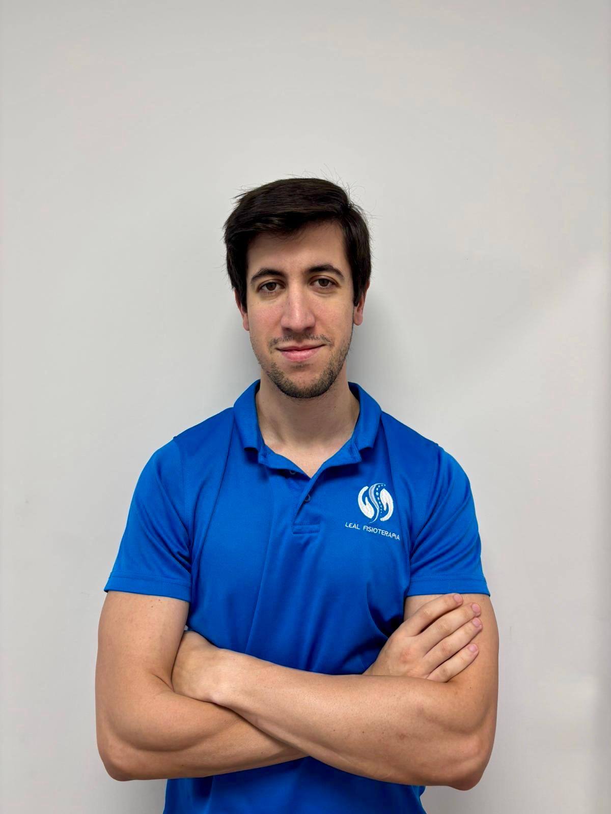 ARTURO TEJERINA SANCHEZ